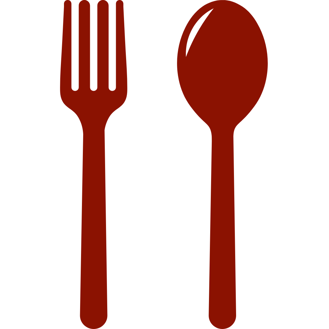 feature-item-2